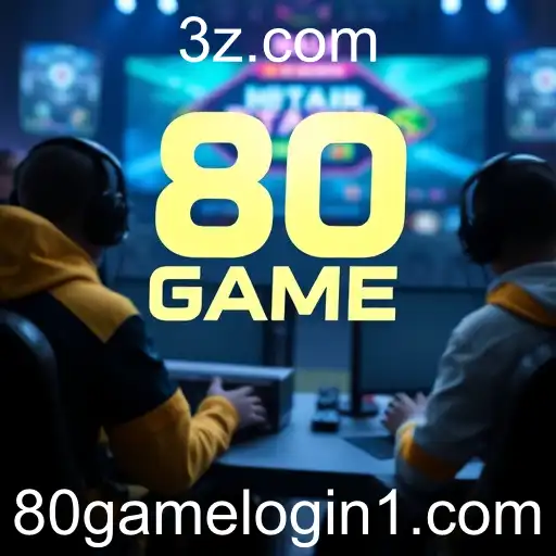 Expansão dos Jogos Online em 2025 no Brasil