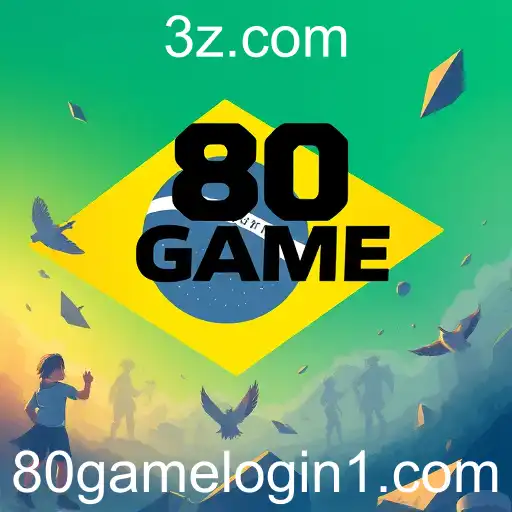 A Evolução do Mercado de Jogos Online no Brasil