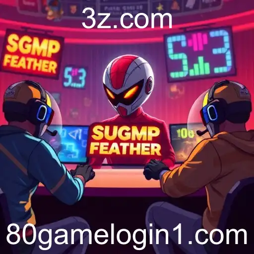 Tendências Emergentes nos Jogos Online em 2025