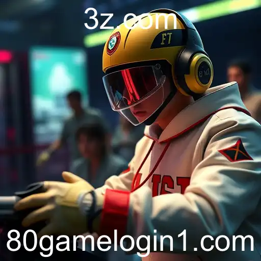 A Evolução dos Jogos Online em 2026