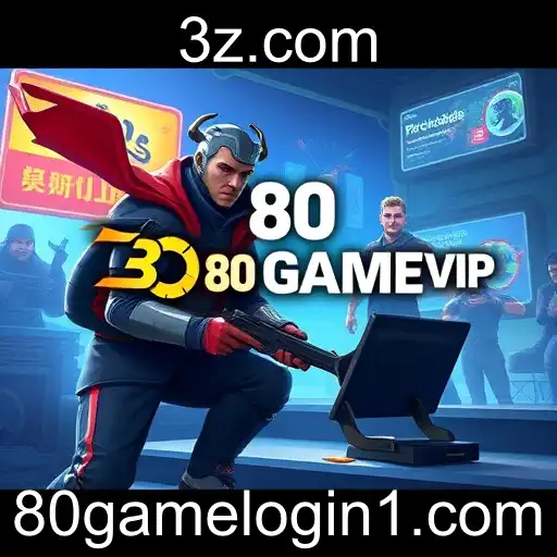 A Revolução dos Portais de Jogos em 2026