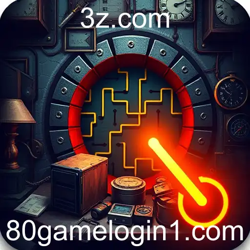 O Futuro do 80 Game VIP: Novidades e Tendências