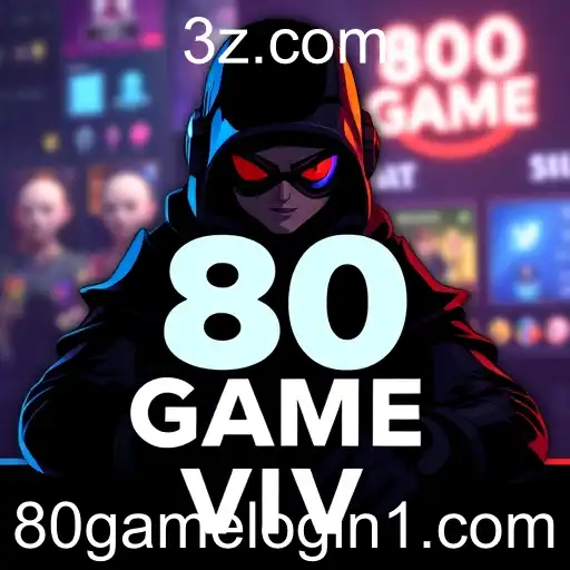 A Ascensão dos Jogos VIP pela Internet