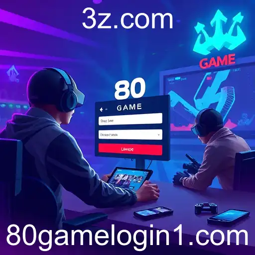Ascensão dos Sites de Jogos Online em 2026