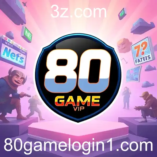 O Crescimento do Mercado de Jogos em Português