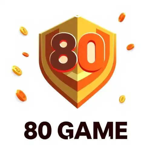 Novo Capítulo para Jogos Online no Brasil