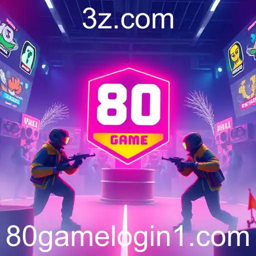 Tendências de Gaming no Brasil em 2026