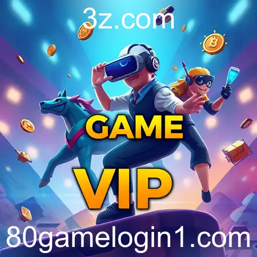 Novo Horizonte dos Jogos Online no Brasil