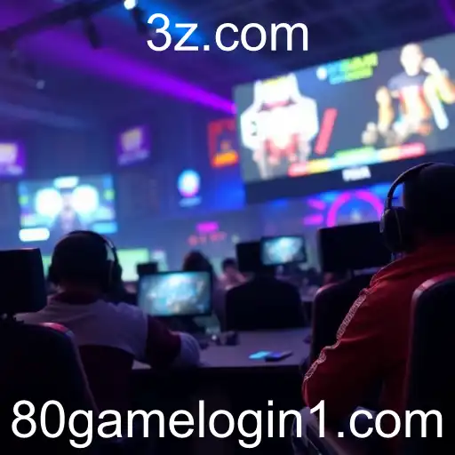 Revolução nos Jogos Online no Brasil