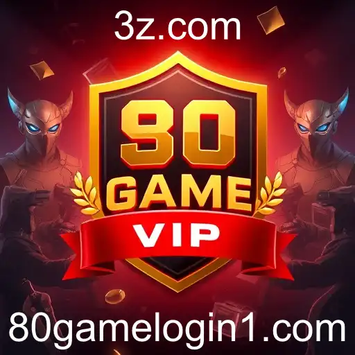 Evolução do Mercado de Jogos Online no Brasil