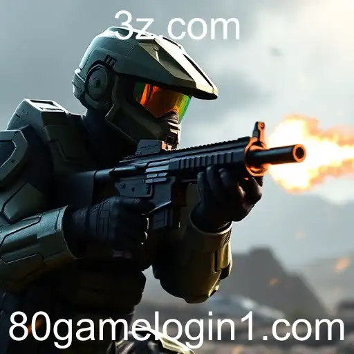 A Evolução do '80 Game VIP Login': Desafios e Tendências