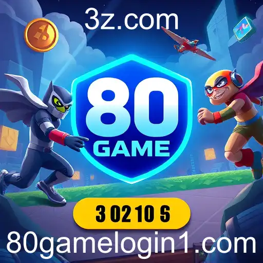 Evolução dos Portais de Jogos em 2026