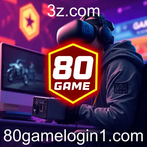 A Evolução do Universo de Jogos Online em 2026