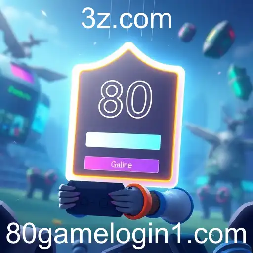 A Evolução do 80 Game VIP no Cenário Atual de Jogos