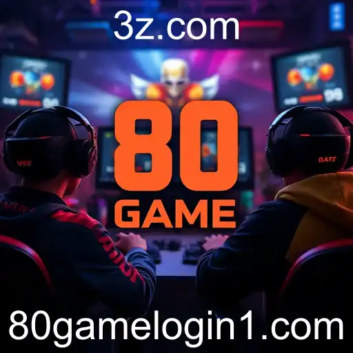 Expansão e Tendências dos Jogos Online em 2025