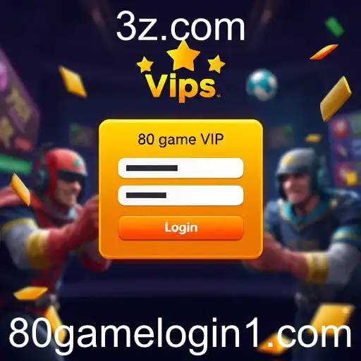 A Expansão do Universo dos Jogos Online no Brasil