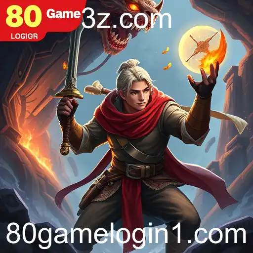 A Expansão do Mercado de Jogos Online no Brasil