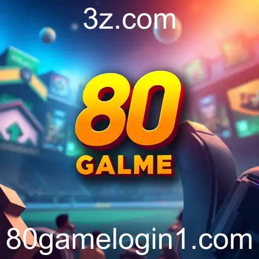 Expansão do Mercado de Jogos Online no Brasil