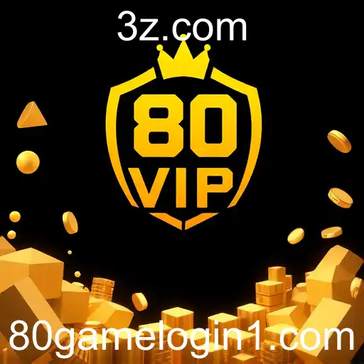 A Expansão dos Jogos Online em 2026