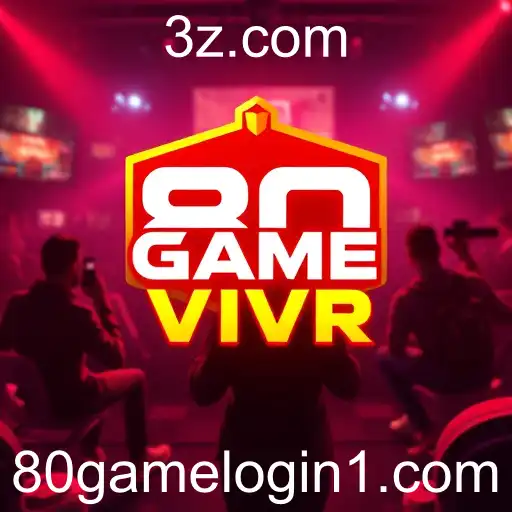 Tendências do Futuro nos Sites de Jogos