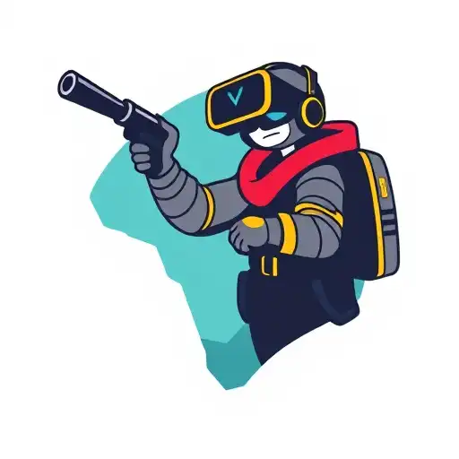 Tendências do Mercado de Jogos em 2026