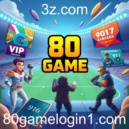 A Evolução dos Jogos Online em 2026