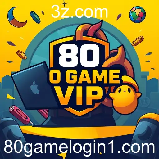 A Revolução dos Jogos Online no Brasil