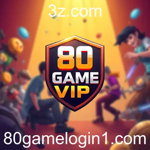 Tendências em Sites de Jogos e o Papel da Automação