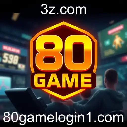 Tendências Recentes no Mundo dos Jogos Online