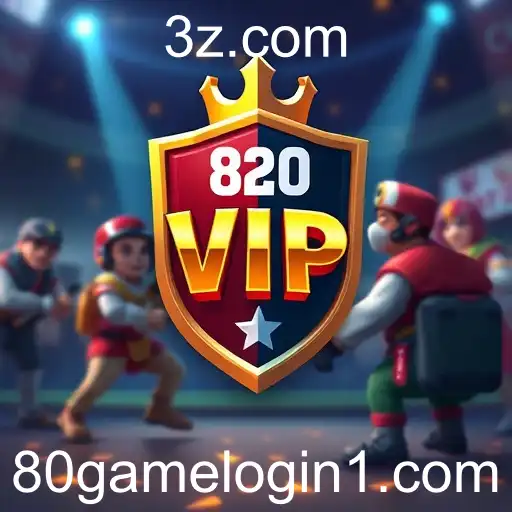 A Evolução do Acesso VIP nos Jogos Online