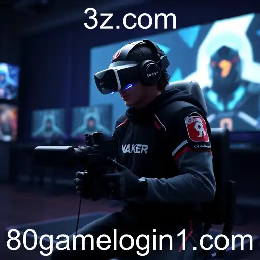 O Impacto do 80 Game VIP na Comunidade de Jogos