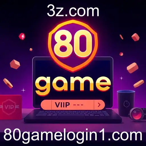 A Nova Era dos Jogos Online no Brasil
