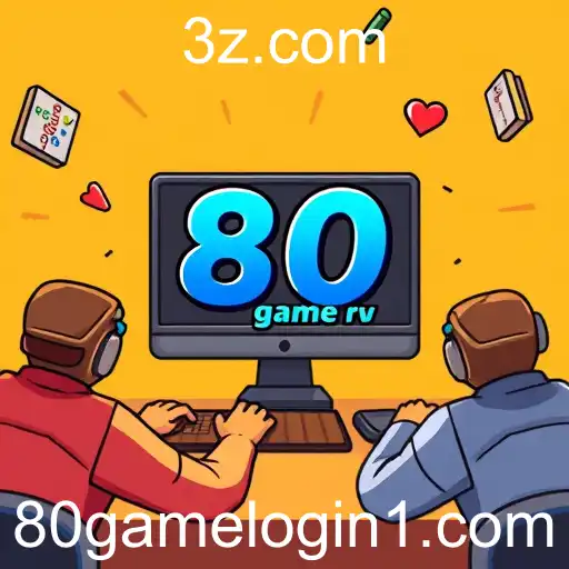 Avanço dos Jogos Online em 2025