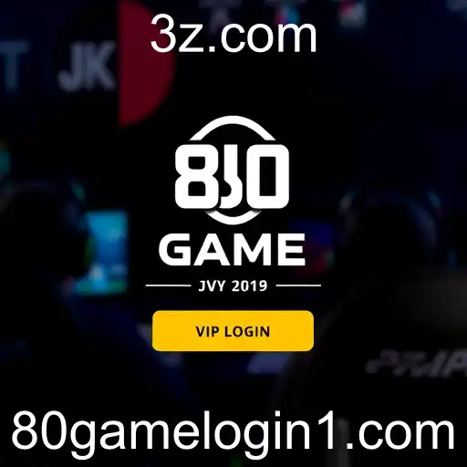 O Impacto dos Jogos Online em 2026