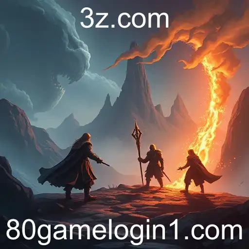 Expansão dos Jogos Online no Brasil Impulsiona Novas Plataformas