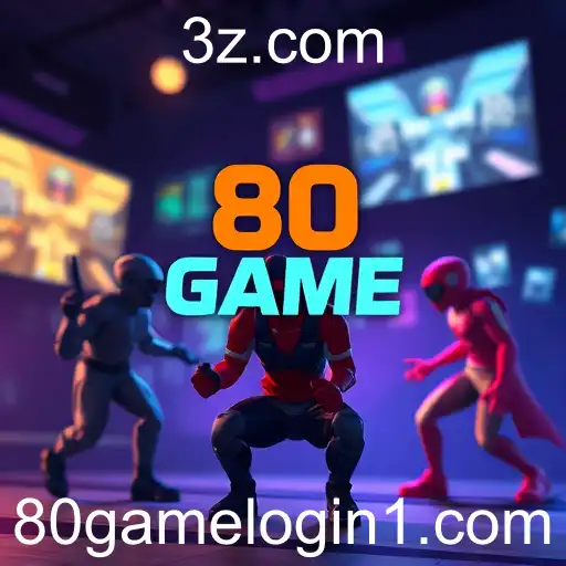 Inovação e Conectividade: A Nova Era dos Jogos Online