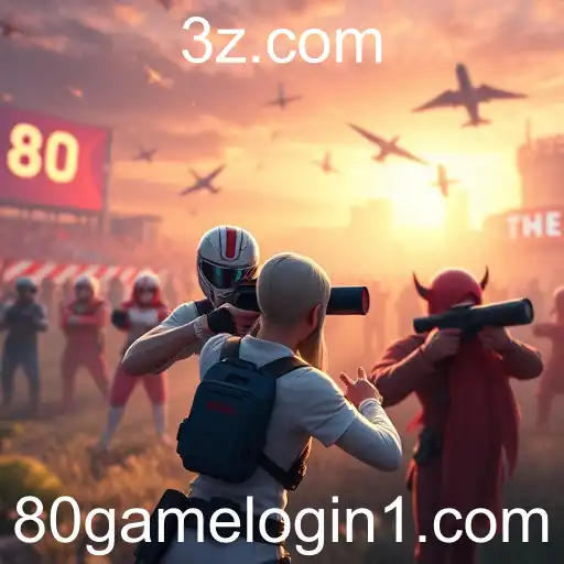 Expansão e Desafios do Mercado de Jogos Online em 2026
