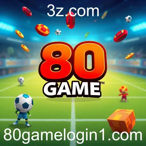 Tendências Emergentes no Mercado de Jogos Online 2025