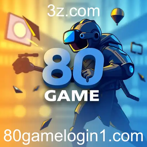 Tendências do Mundo dos Jogos em 2026