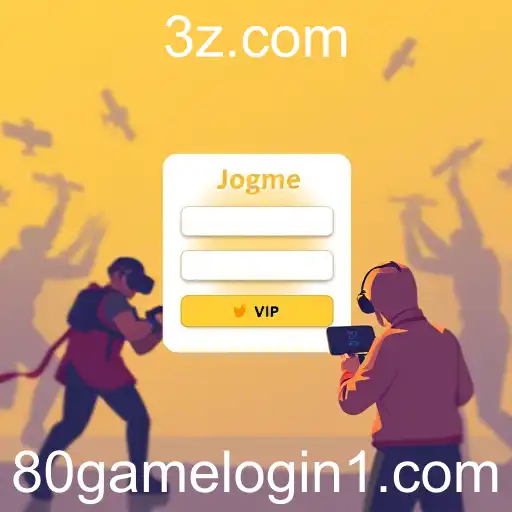 Tendências e Desafios em Plataformas de Jogos Online