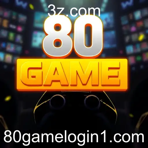 A Evolução dos Portais de Jogos em 2026