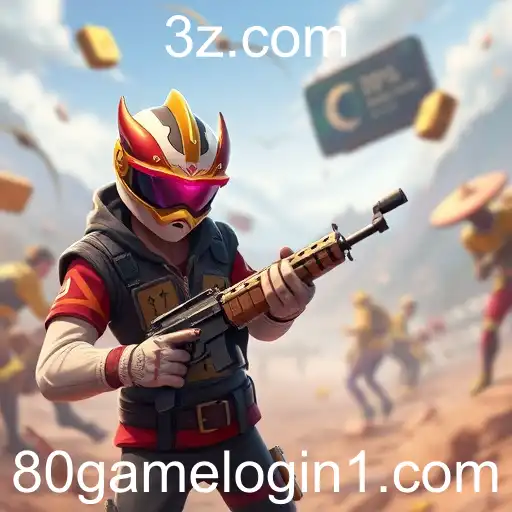 Expansão do Mercado de Jogos e Segurança Online