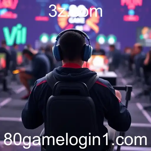 Avanços e Tendências em Sites de Jogos Online