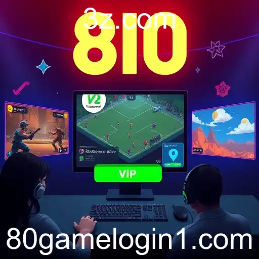 A Revolução dos Jogos Online em 2026