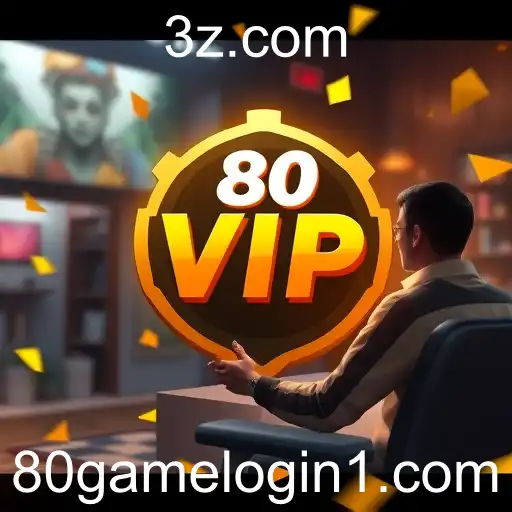 A Revolução dos Jogos Online e o Impacto das Plataformas VIP