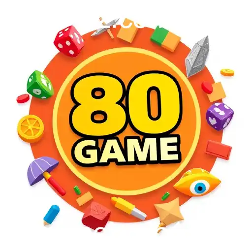 Crescimento de Plataformas de Jogos em Português