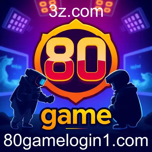 O Impacto dos Jogos Online em 2026