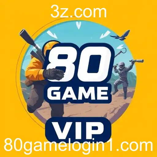 Inovação e Desafios nos Jogos Online