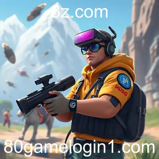 Inovação e Crescimento dos Jogos Online em 2026