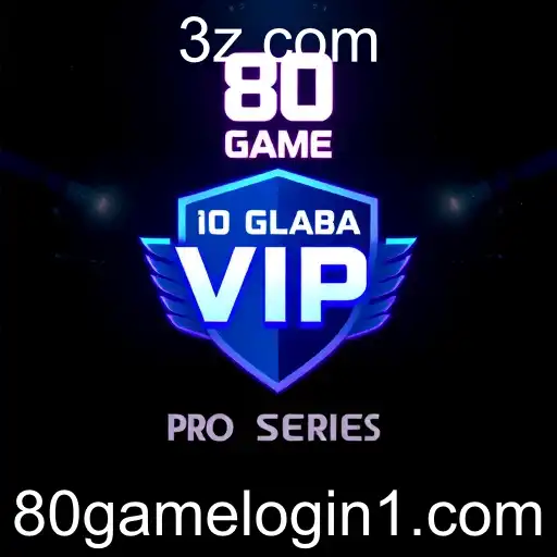 Inovações no 80 Game VIP Impactam o Cenário de Jogos